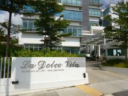 La Dolce Vita (D19), Apartment #141541382